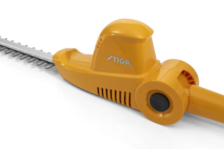 STIGA Akku-Multitool MT 100e Kit